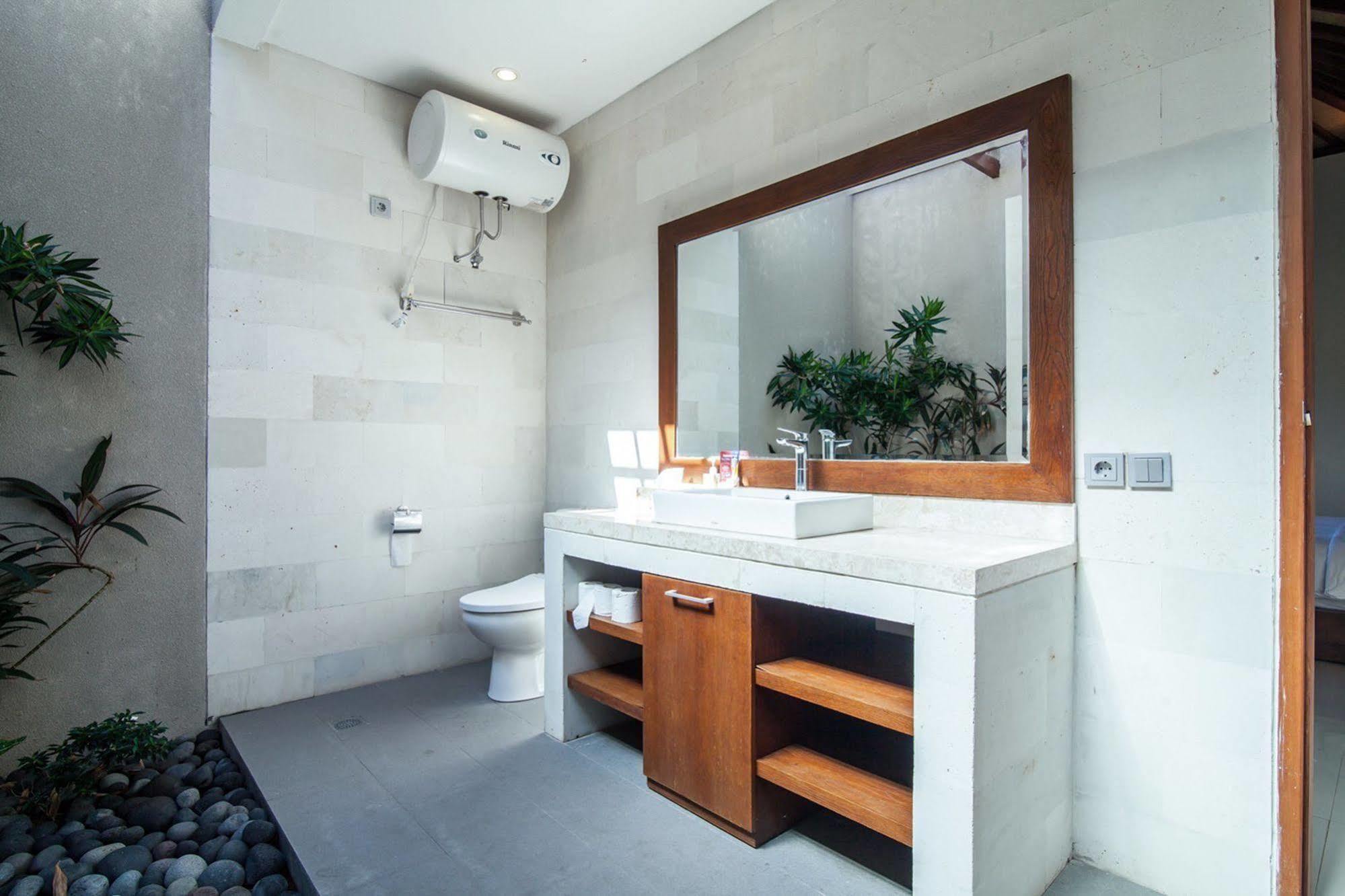 The G Villas Hotel 3*